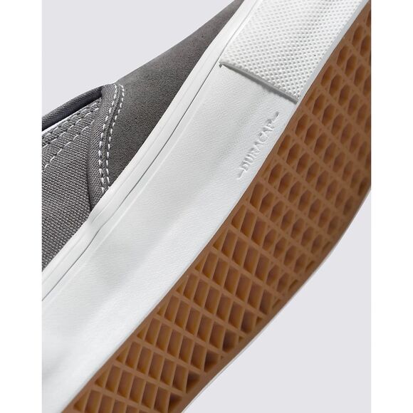 ✨SOLD✨Vans Mens Shoes Skate Slip-On Sz 12✨ - Picture 5 of 12